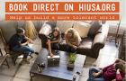 book direct hi usa hostels